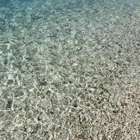 Car Free Island Gasparini Unije